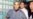 Kyrgyz Inmates Start Mass Hunger Strike