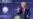 Трамп после успеха китайского ИИ-стартапа DeepSeek заявил, что США введут пошлины на иностранные чипы
