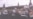 Крымские татары в Москве летом 1987 года
