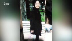 Чаро духтарони ноболиғ аз хона фирор мекунанд? Чаро духтарони ноболиғ аз хона фирор мекунанд?