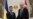Ukraine, Turkey Mull Free Trade Deal