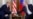 Разговор с Путиным об Украине. Какие карты на руках у Трампа?
