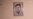 انځور سایز
