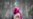 16x9 Image