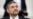 Чита: долги больниц за ЖКХ – из-за "раздутого персонала" – губернатор