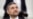 Чита: губернатор летал в командировку за счет корпорации - прокуратура