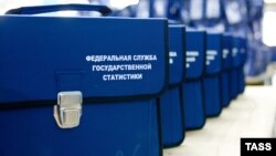 Это стало следствием падения темпов роста основных ее составляющих