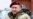 Генерал Марченко заявил, что Россия объявила за него награду