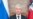 Навальный потребовал от Собянина расследовать "бумажки о собственности"