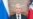 Прокуратура: закон Собянина о реновации требует доработки