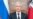 Мэр Москвы пообещал продолжить снос "незаконных строений"