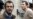 Solidarity, Oil, Human Rights, And Azerbaijan