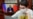 16x9 Image