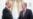 Bolton: U.S., Russia 'Have To Agree To Disagree On Ukraine'