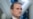 «Крымская привилегия» Медведчука