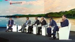 Путин о национальной валюте Путин о национальной валюте