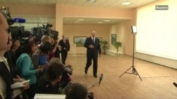 Фильмы-расследования о Лукашенко Фильмы-расследования о Лукашенко