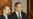 Russia Works On Resuming Six-Party Iran Talks