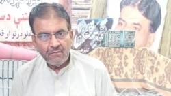 د پښتو فلمونو د تاریخ په اړه راپور دلته واورئ د پښتو فلمونو د تاریخ په اړه راپور دلته واورئ