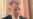 Мустафа Джемилев: Крым – не ваш