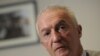 EU Probes North Caucasus Terror Link