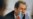 Nominee For U.S. Envoy To Azerbaijan Looks 'Beyond Pipelines'