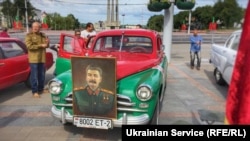 День города в Витебске (24 июня 2017 г.)