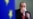 EU Raises Bird-Flu Pledge
