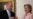 U.S., U.K. 'United' On Iran, Afghanistan