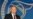 Bakiev Challenged By Kyrgyz Assembly