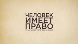 Где взять деньги на зарплату: рассказы предпринимателей Где взять деньги на зарплату: рассказы предпринимателей