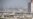 Turkmen President Wants 'Eyesore' Satellite Dishes Removed