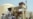 Explainer: Five Things To Know About Iran's Arak Reactor