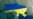 Крым и Остап Дроздов. Где заканчивается Украина?