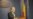 Romania PM: Violence Unacceptable