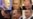 Podcast: Autocrat Man