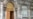 Evicted Azeri Oppositionists To Appeal