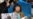 Press Emblem Campaign сосчитала убитых журналистов