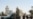 Bomber Attacks Karzai Prayers