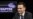 Лицом к событию. Илья Яшин: "Единая Криминальная Россия"?