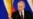 Путин перед выборами пообещал выплату военным и пенсионерам