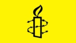 Инсанасул ихиярал хвезари Шималияб Кавказалда халат бахъунеб буго Инсанасул ихиярал хвезари Шималияб Кавказалда халат бахъунеб буго