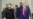 «Трамп может помочь остановить Путина». Главное из интервью Зеленского