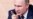 Как Путина подводит его любимая геополитика