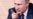 Кто в России политик номер два?