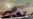 16x9 Image