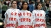 Iran: Government Report Acknowledges Torture In Prisons