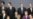Obama, EU Leaders Hold Mini-Summit