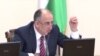 В этом году республику несколько раз накрывал град