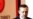 Erdogan Says Turks, Kurds Should Remain United